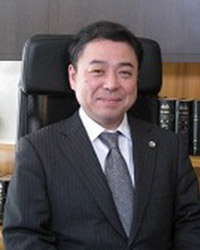 YUKI ICHIKAWA