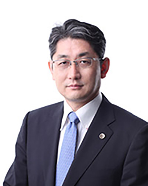 佐藤 康則