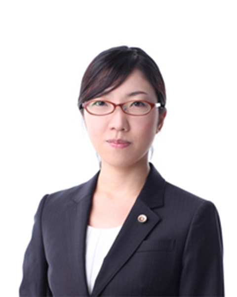 池本 優子