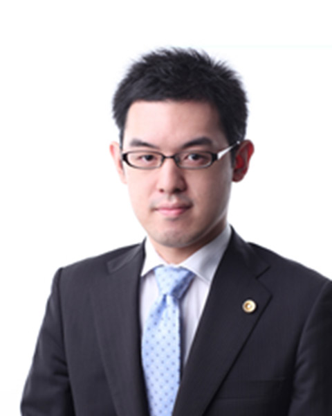 堤 高志