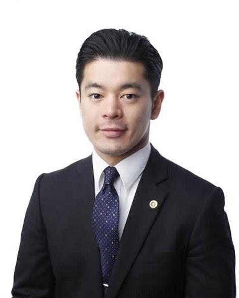 田代 康城