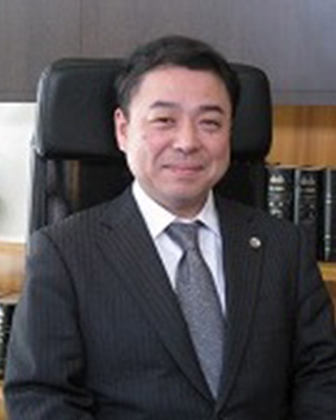 市川 祐生
