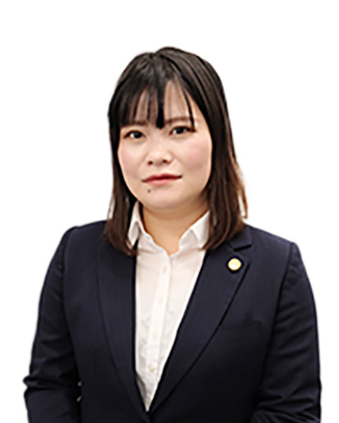 極山 ひかり